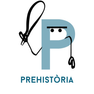Guia de selecció: prehistòria i arqueologia